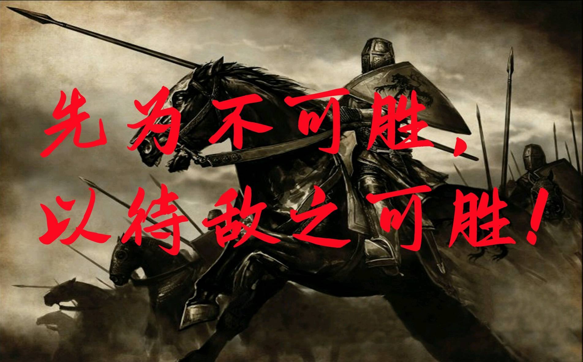 壹号娱乐|富勒姆客场告捷：客战取胜，士气高昂